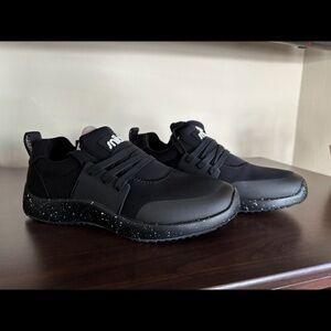 Snibbs Spacecloud Women Sneakers